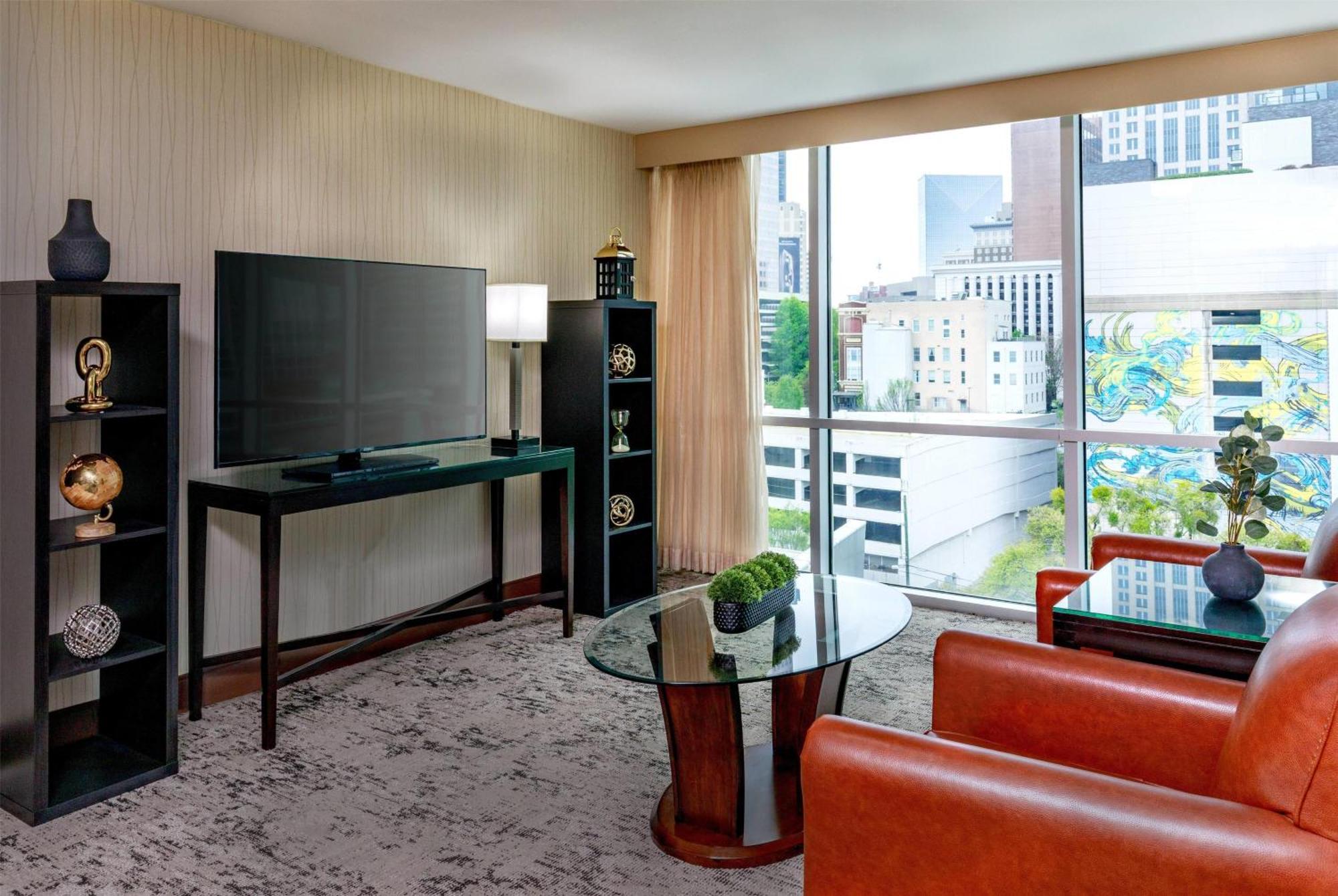 Courtland Grand Hotel, Trademark Collection By Wyndham